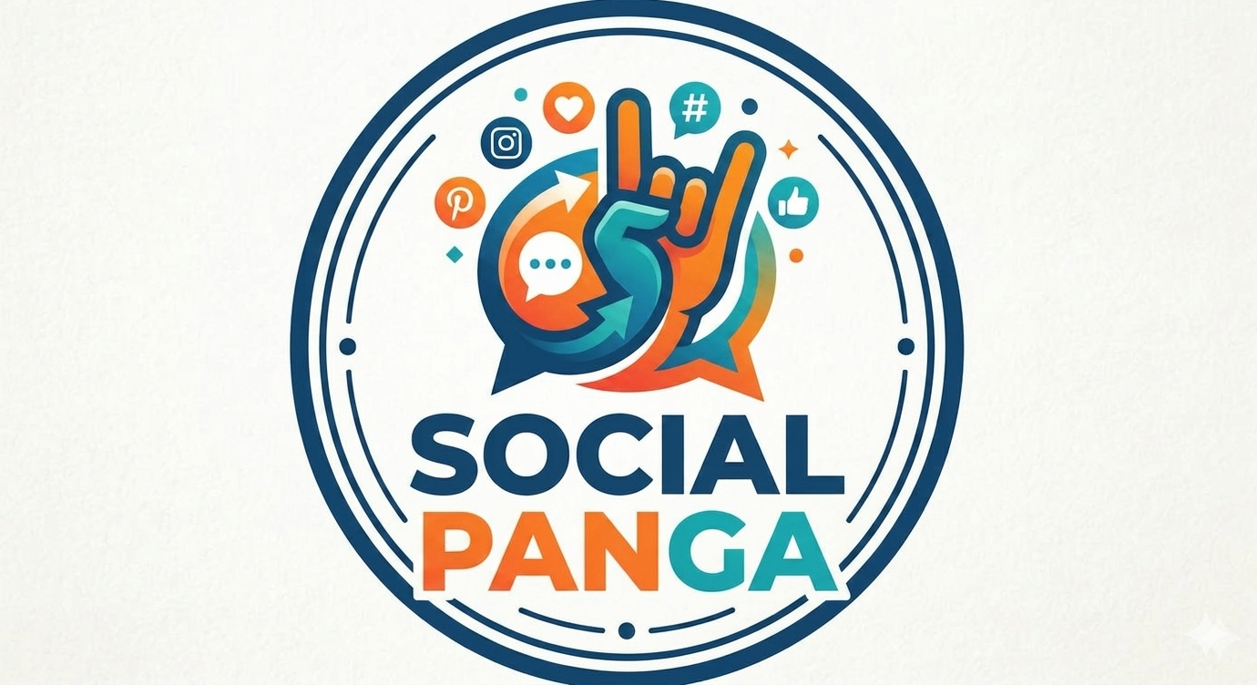 Social Panga
